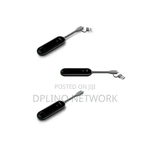 Yealink Wpp30 Wireless Presentation Pod