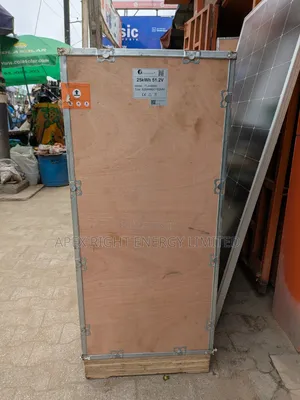 25kwh Felicity Lithium Battery Ion Phosphate 7-Years Warranty
