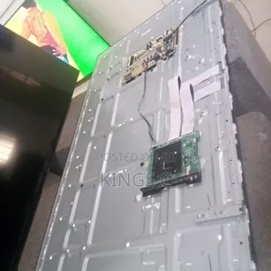Tv Technician. We Repair All Kinds of Led Smart Tv , Any Size