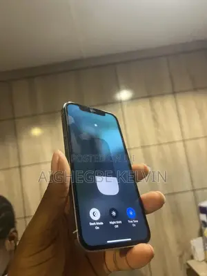 Apple iPhone 12 Pro 128 GB Gold