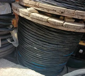 36mm 4core  Recline Wire