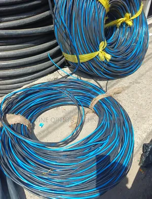 25mm Recline 4core Wire