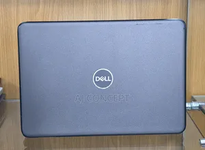 Laptop Dell Vostro 3300 8GB Intel Core i3 SSD 256GB