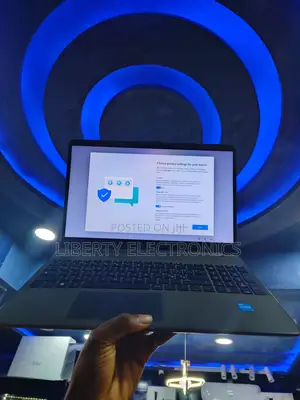 Laptop HP 15 8GB Intel Core I3 SSD 256GB