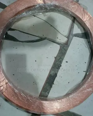 25mm Copper Tape