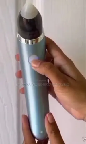 Baby Nose Cleaner
