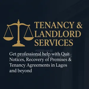 Quit Notices and Eviction Services