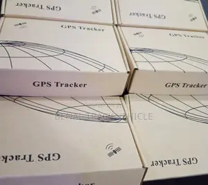 GPS Car Tracker Installation That Earns Your Satisfaction
