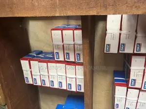 23122e/C3 ,23220e/C3 Skf Bearing Available