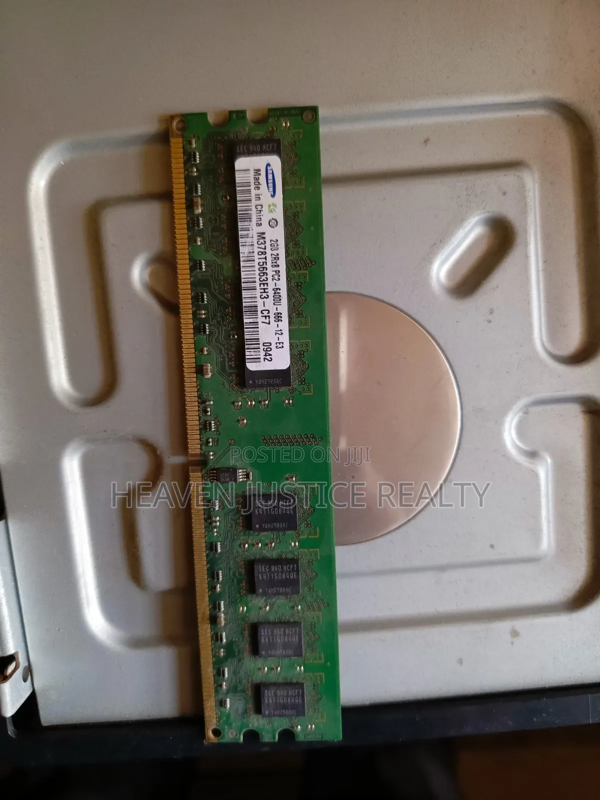 Computer, Printer Repairs, Networking.