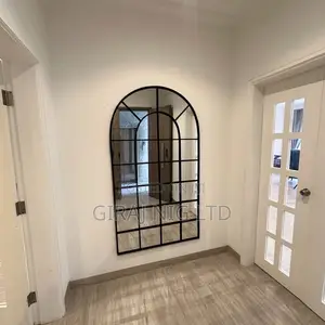 Let’S Beautify Your Space With Our Quality Mirrors!