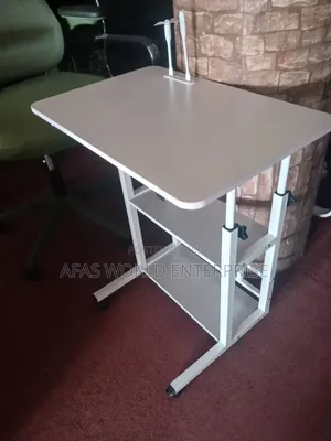Imported Computer Table