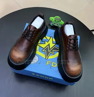 Mr Matt Quality Luxury Men Classic Banger