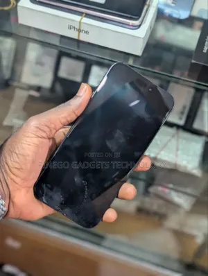 Apple iPhone 15 Pro Max 256 GB