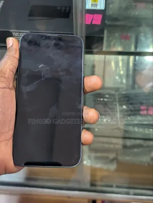 Apple iPhone 14 256 GB