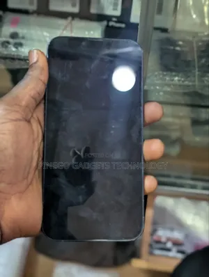 Apple iPhone 14 Plus 128 GB
