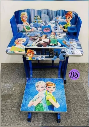 Kids Table