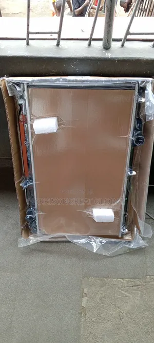 Radiator for Lexus Gx350 2008 Model