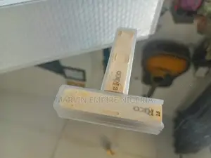 5pcs Alto Saxophone Rico Reed in Strength 2.0 2.5 3.0