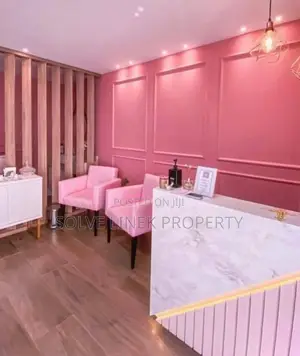 Wall Conish and Design