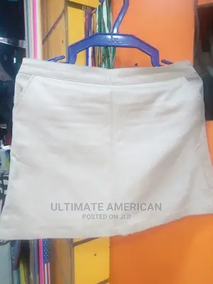 Sports Mini Schate Brand New