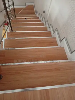 Wooden Floors / SPC /Vinyl /Herringbone Sales and Installation