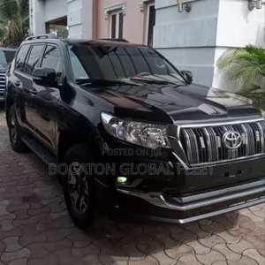 Sound Prado for Rent (Ph)
