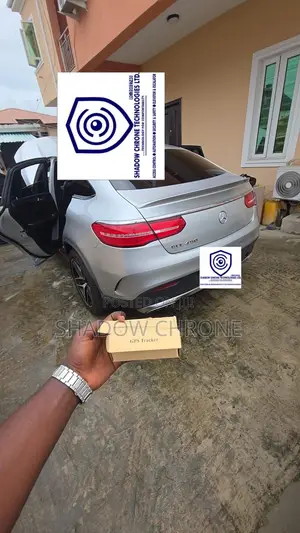 Car Tracker : Ensures Security On Your Vehicle Even When Stolen