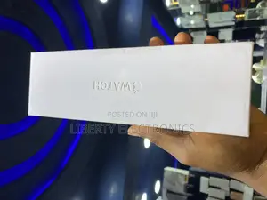 Brand New Apple Watch Series 10 46mm