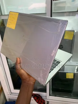 Laptop HP EliteBook 840 G5 8GB Intel Core i5 SSD 256GB