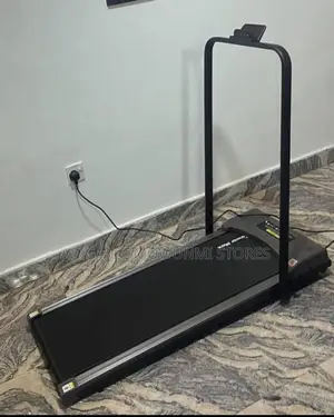 Treadmill Machine for Exercise