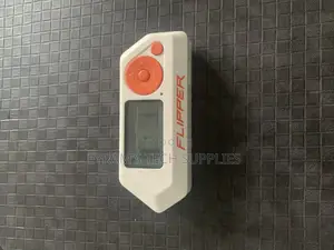 Flipper Zero