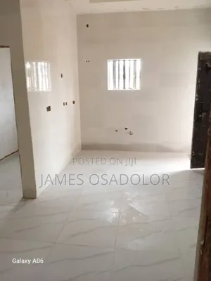 Tiling Industry
