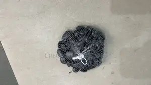 Stone Pebbles