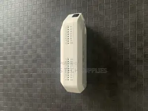 Flipper Zero
