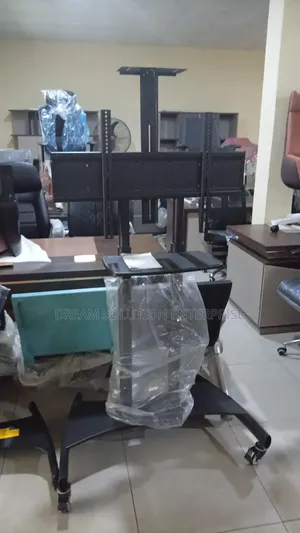 Quality 75-99 Inches Tv Stand