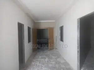 Plasterboard Drywall Partition