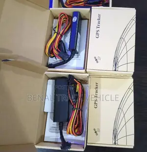 Quality GPS Car Tracker Installation That Inspires Trust.