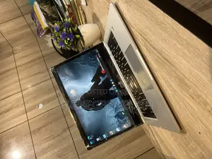 HP ElitePad 1000 G2 256 GB