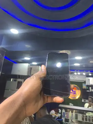 Apple iPhone 13 Pro 256 GB Blue