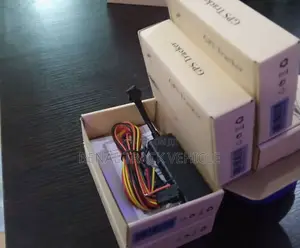GPS Car Tracker Installation to Elevate Your Fleet.