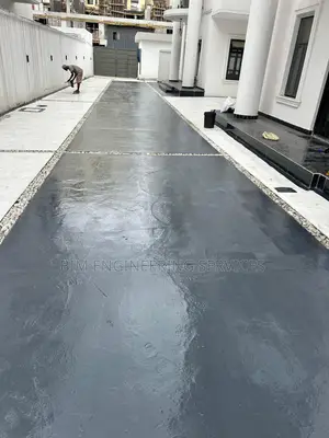 Acrylic Sealant  Paint ,Dark Grey ,Xylene,Raw Sealer ,Colour Pigment