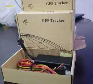Unbeatable Quality GPS Car Tracker Installation You Can Rely Upon.