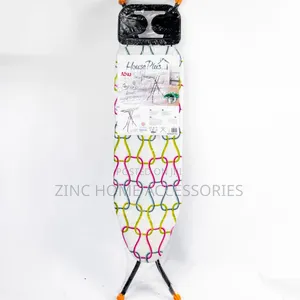 Ironing Board House Plus