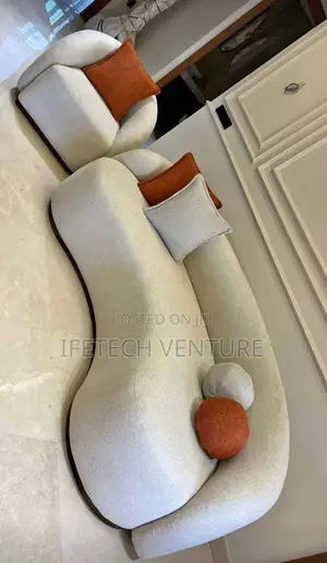 Quality Newly Update Curved Sofas