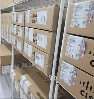 Cisco Catalyst 2960 Series Switch Poe