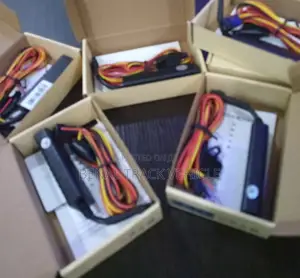 Benal GPS Car Tracker: Putting Security Under Your Dashboard.
