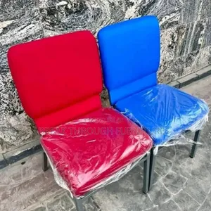 Bouquet Chairs