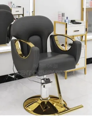 Luxury Equipment for Spa/Salon
