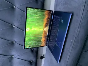 Laptop HP Spectre X360 16GB Intel Core i7 SSD 512GB